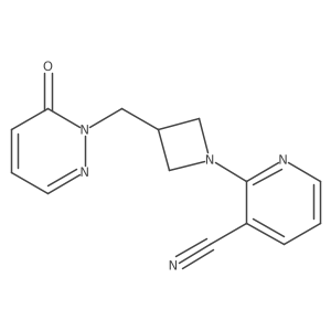 2200108-11-6 structure