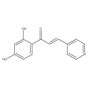 220430-84-2 structure