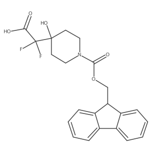 2219379-92-5 structure