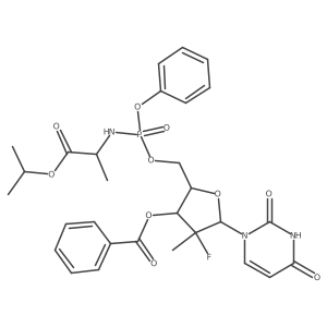 2225762-89-8 structure