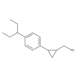 2227672-55-9结构式