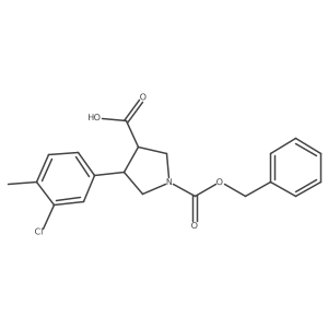 2227701-43-9 structure