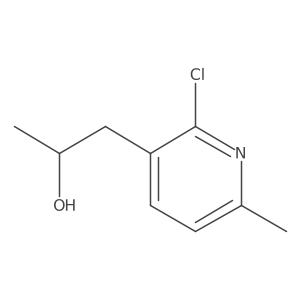 2227704-86-9 structure