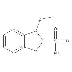 2227796-55-4 structure