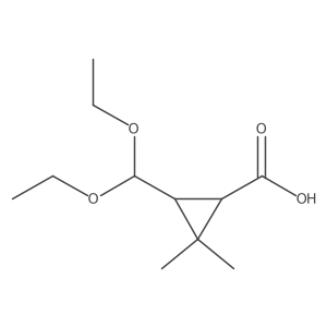 2227799-76-8 structure
