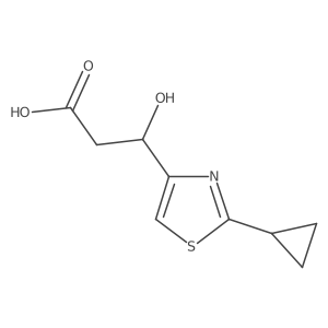 2227825-43-4 structure
