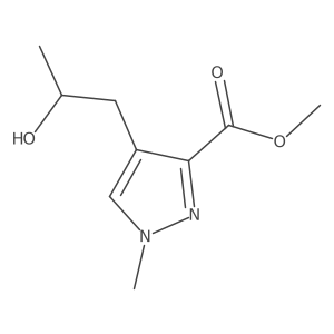 2227877-36-1 structure