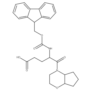 2227936-74-3 structure