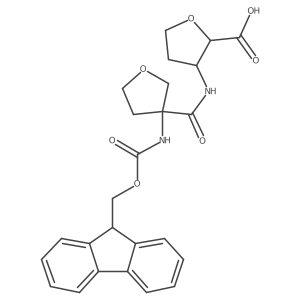 2227979-93-1 structure