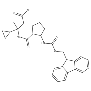 2227988-67-0 structure