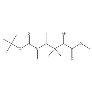 2228085-12-7 structure