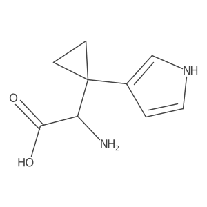2228094-08-2 structure