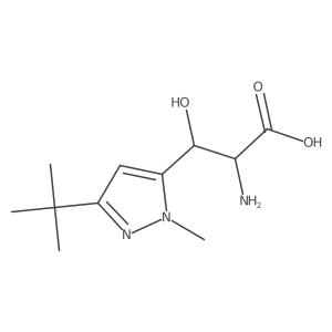 2228097-29-6 structure