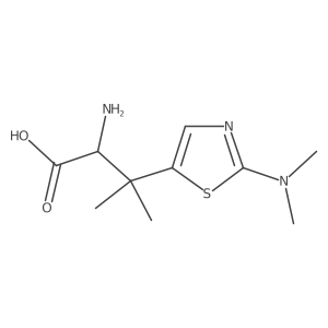 2228117-65-3 structure
