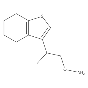 2228169-58-0 structure
