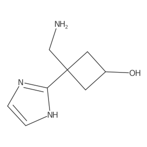 2228222-91-9 structure