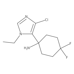 2228231-65-8 structure