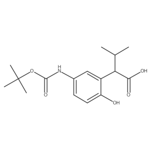 2228240-39-7结构式