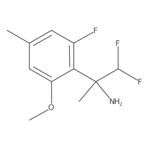 2228274-84-6结构式