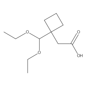 2228280-37-1 structure