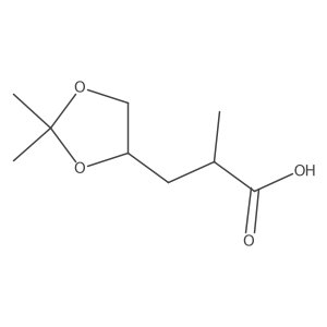 2228303-94-2 structure