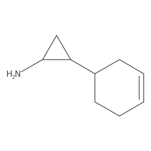 2228312-68-1 structure