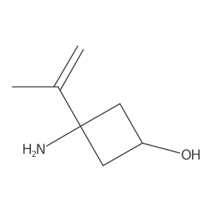 2228343-70-0 structure
