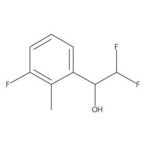 2228346-91-4 structure