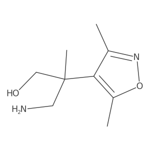 2228382-50-9 structure