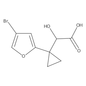 2228382-72-5 structure
