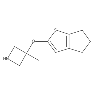 2228382-94-1结构式