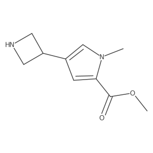 2228398-40-9 structure