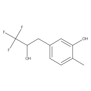 2228436-24-4 structure