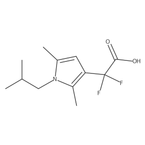 2228436-46-0 structure