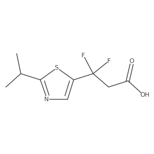 2228439-45-8结构式