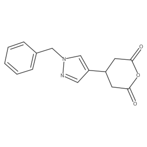 2228479-21-6 structure