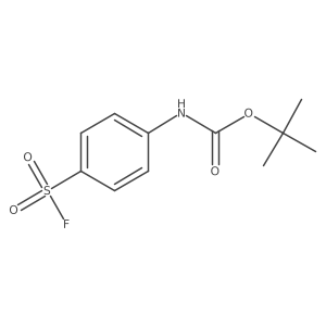 2228488-17-1 structure