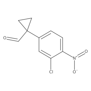 2228501-15-1 structure