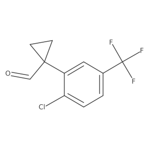 2228535-60-0 structure