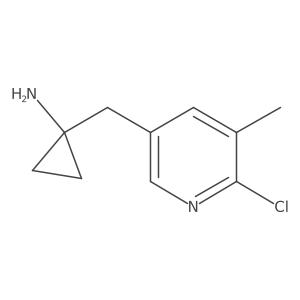 2228553-67-9 structure