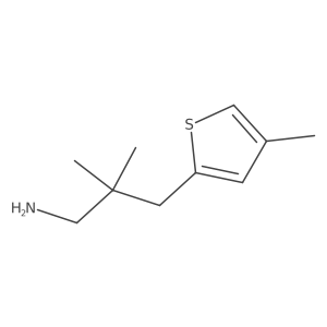 2228580-96-7 structure