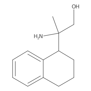 2228652-81-9 structure