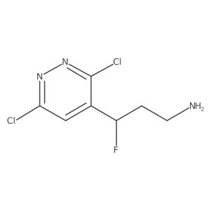 2228670-29-7 structure