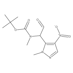 2228715-29-3 structure