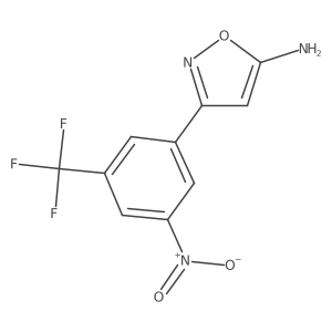2228733-62-6 structure
