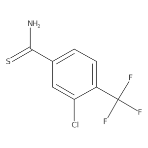 2228733-84-2 structure