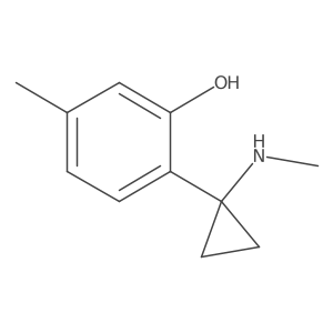 2228745-57-9结构式