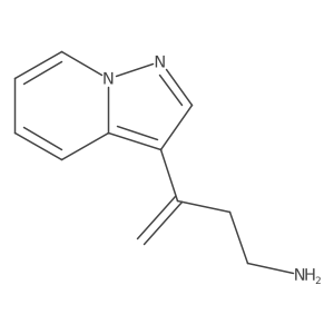 2228776-81-4 structure