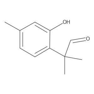 2228794-29-2 structure
