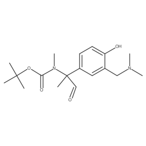 2228805-91-0 structure